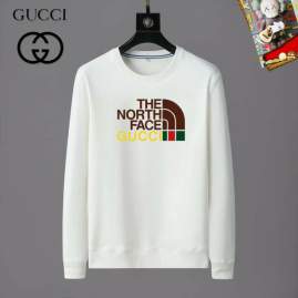 Picture of Gucci Sweatshirt TT _SKUGucciM-3XL25tr20832816